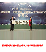 2018 ͬͬιйȫ˴ῪĻʽ