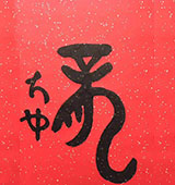 鷨Ʒ56