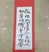 鷨Ʒ54