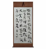 鷨ѡ