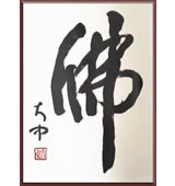 鷨Ʒ4