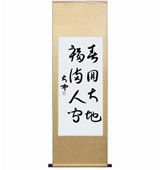 鷨Ʒ7