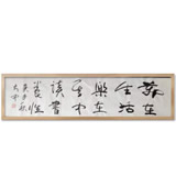 鷨Ʒ9