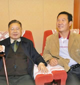 鷨ʦ